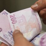 sgkdan emekli sandigi ayliklari zam farki aciklamasi iQuNlMMQ