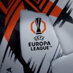 sheriff utrecht maci ne vakit saat kacta ve hangi kanalda uefa avrupa ligi YMjvnByt