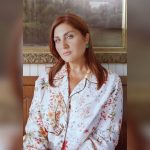 sibel canin kizi melisa ural guzelligiyle buyuledi na5PGTSu