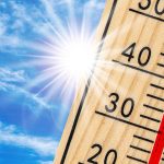 sicakliklar 4 6 derece artacak GBYztblv