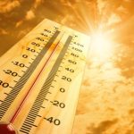 sicakliklar 43 ilde 40 dereceyi asti rgMA6aMV