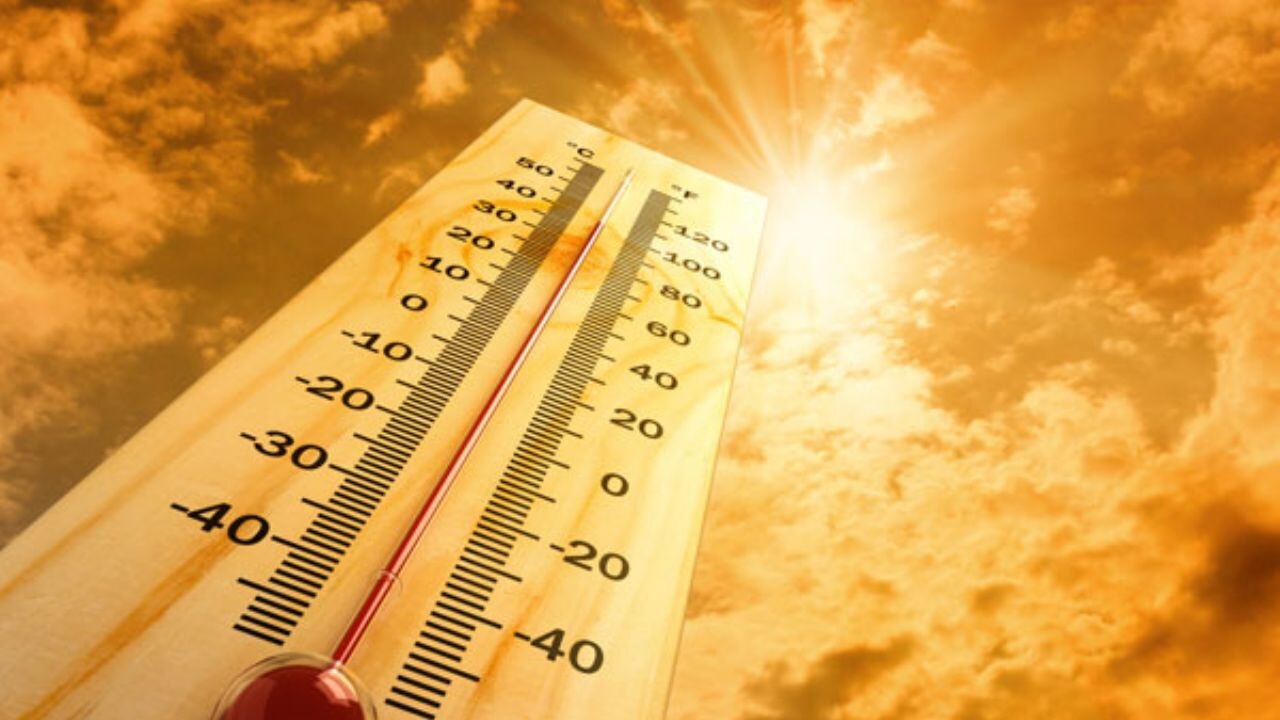 sicakliklar 43 ilde 40 dereceyi asti rgMA6aMV