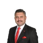 sile belediye baskani ozgur kabadayi yolsuzluk iddiasiyla gozaltinda vVufv8R4