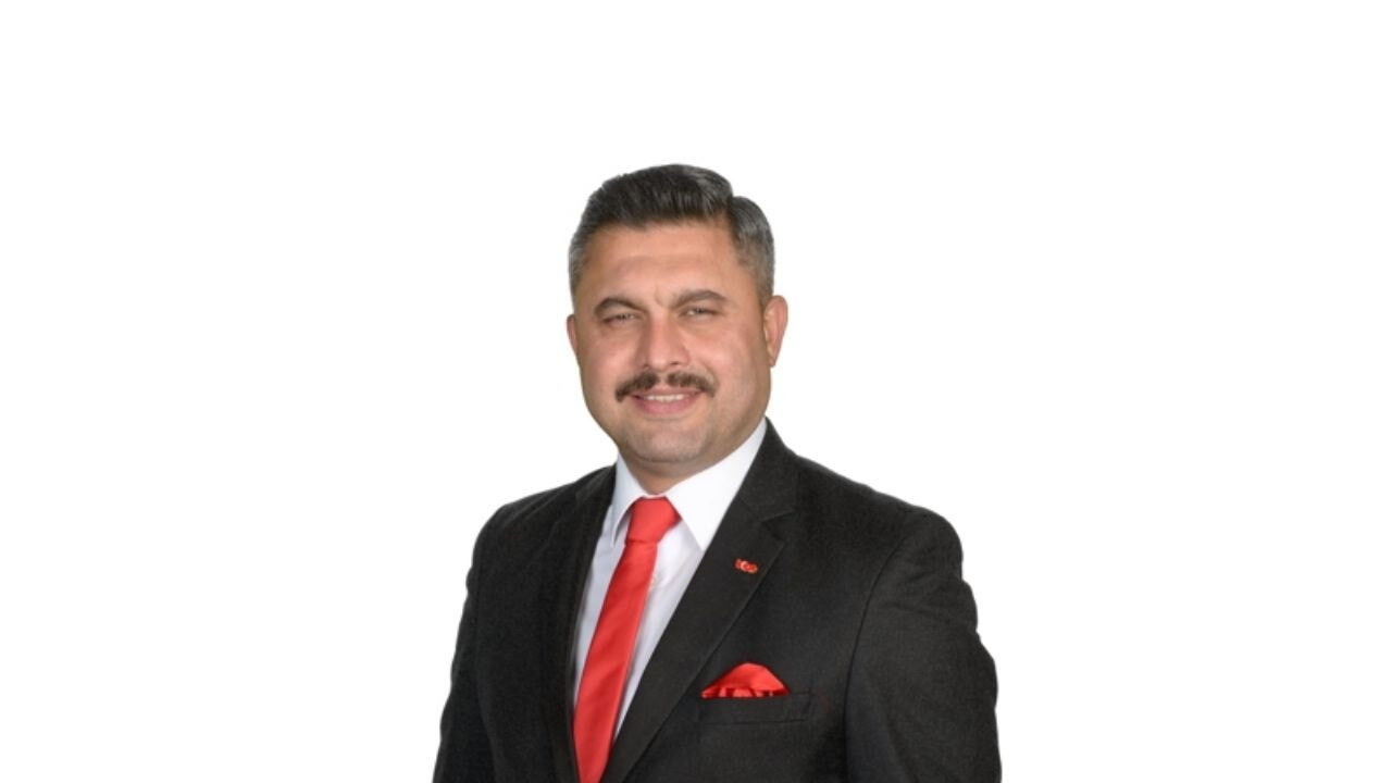 sile belediye baskani ozgur kabadayi yolsuzluk iddiasiyla gozaltinda vVufv8R4