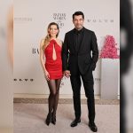 sinem kobal ve kizi lalinin pozlari sosyal medyada olay oldu b9ta3ZaS