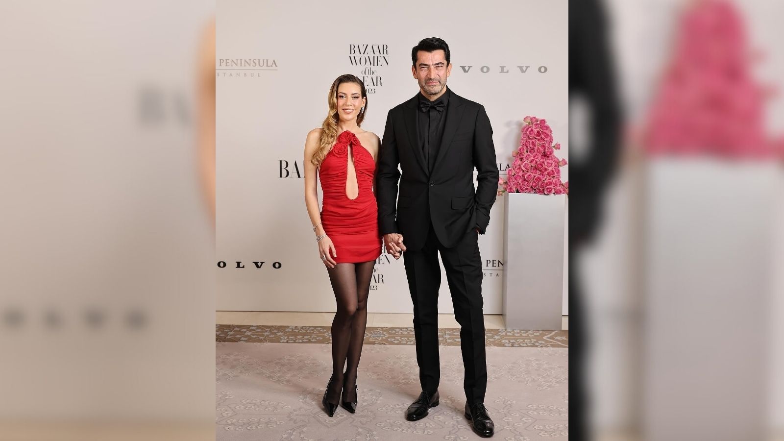 sinem kobal ve kizi lalinin pozlari sosyal medyada olay oldu b9ta3ZaS