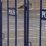 sirnakta guvenlik onlemleri artirildi 3 bolge yasakli u5SHtmBX