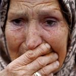 sirplar srebrenitsa soykirimini nasil ortbas etmeye calisti CJgb5iM9