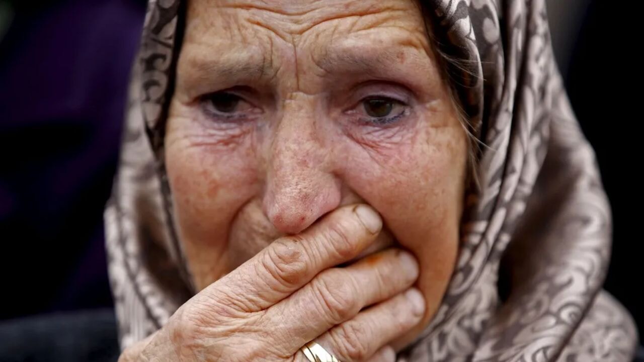 sirplar srebrenitsa soykirimini nasil ortbas etmeye calisti CJgb5iM9