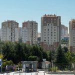 site yonetimlerinde istismar donemi sona eriyor zf6T1wvW