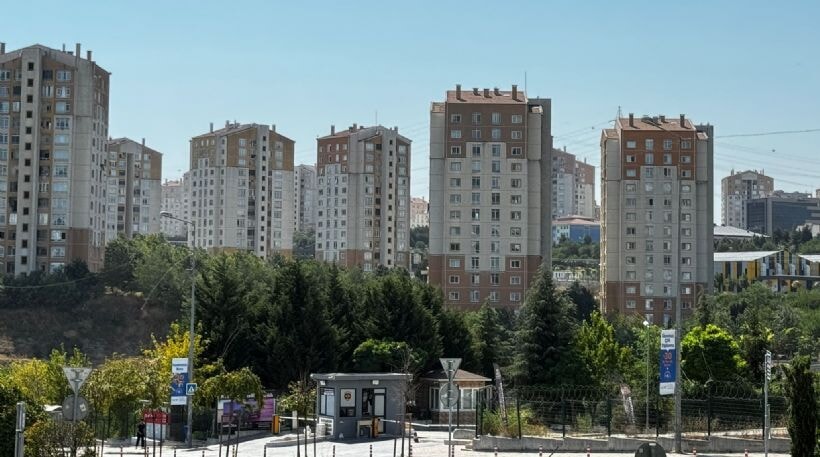 site yonetimlerinde istismar donemi sona eriyor zf6T1wvW