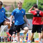 sivassporda yeni donem hazirliklari suruyor GuDzgN5U