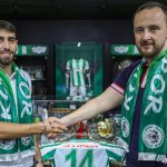 slowik gitti iki isim geldi konyasporda hareketli gunler q5mhx2WT