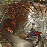 sonsuz guce bir adim daha yaklasildi 30 milyon derecede 43 saniye TLENhXXJ