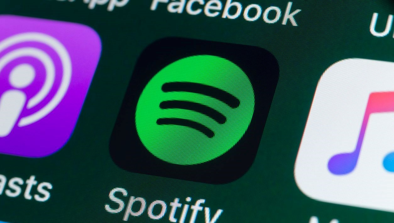 spotifydan turkiye aciklamasi secenekleri kiymetlendiriyoruz YKUD1iyz