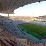 super ligde yeni donem heyecani 17 farkli stadyumda yasanacak PAmhwxRl