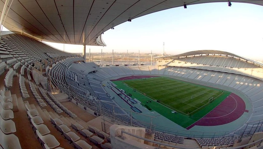 super ligde yeni donem heyecani 17 farkli stadyumda yasanacak