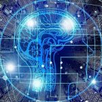 super zeka nedir yapay zekanin sonu rMmXdmrX