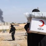 suveydadaki sivillere turkiyeden acil yardim ulasti BcYbXlyM
