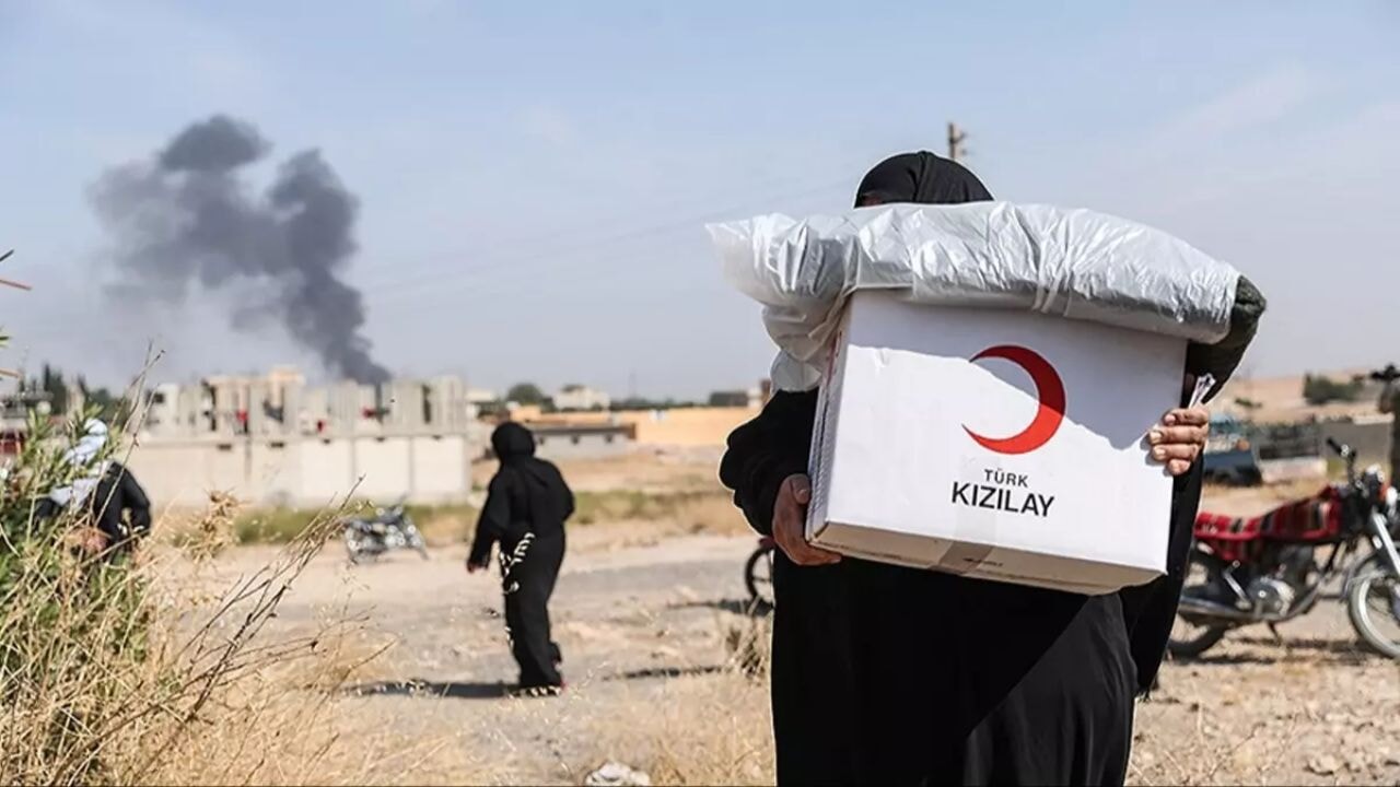 suveydadaki sivillere turkiyeden acil yardim ulasti BcYbXlyM