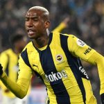 talisca sakatlandi Dh5Vc9y8