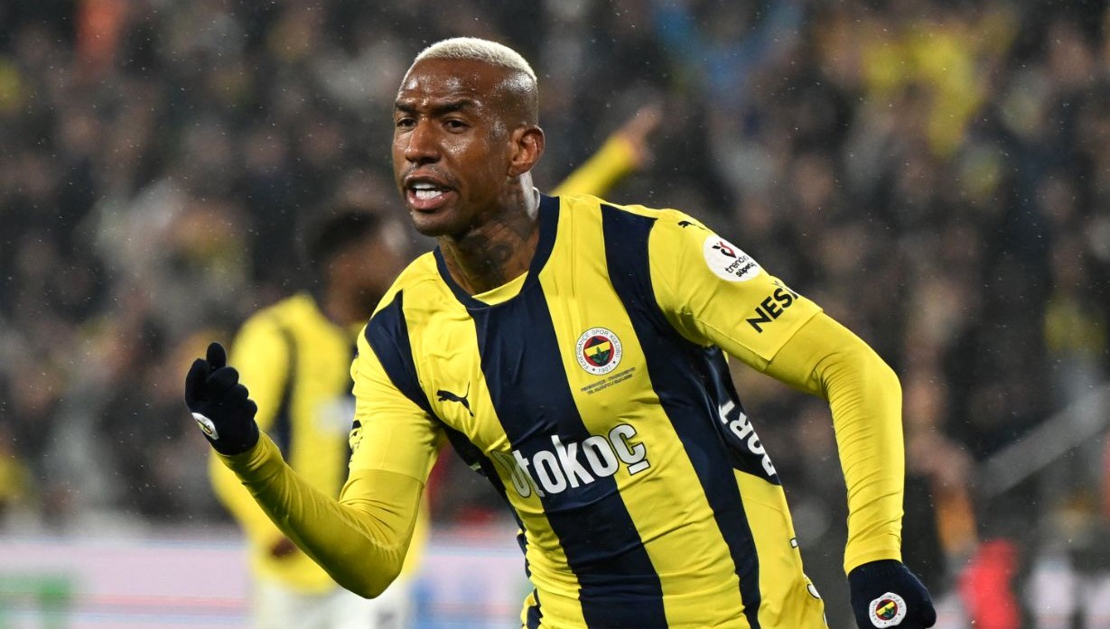 Talisca sakatlandı 71 talisca sakatlandi Dh5Vc9y8