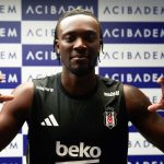 tammy abraham sihhat denetiminden gecti QUy3fB2R