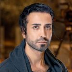 tan tascinin saplantili hayran kabusu bitmiyor 2 yil hapis istemiyle dava acildi Zs3Tj7nZ