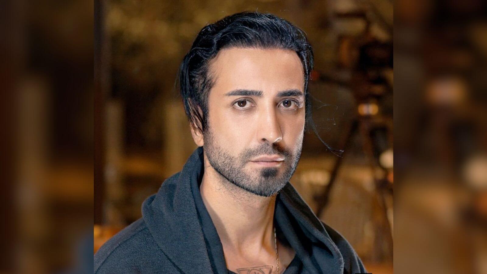 tan tascinin saplantili hayran kabusu bitmiyor 2 yil hapis istemiyle dava acildi Zs3Tj7nZ