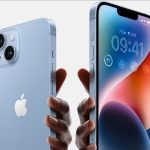 tarih verildikatlanabilir iphonea dair tum bilinenler kGMvWAyp