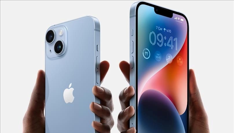 tarih verildikatlanabilir iphonea dair tum bilinenler kGMvWAyp