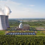 tarihte bir birinci yapay zeka ile nukleer reaktor uretimi basliyor wWUqVI36