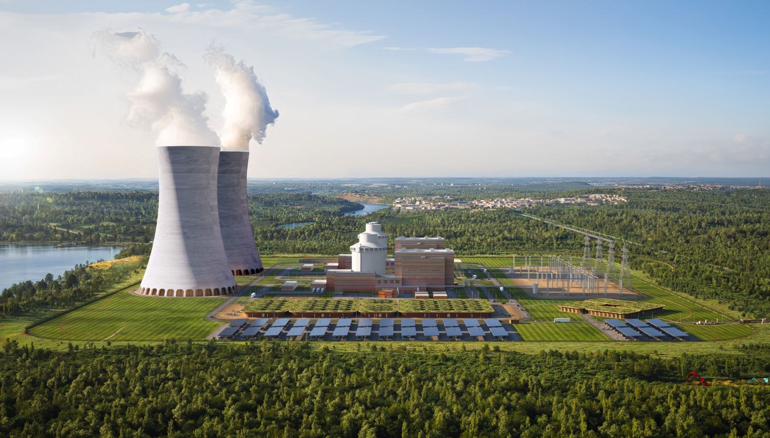 tarihte bir birinci yapay zeka ile nukleer reaktor uretimi basliyor wWUqVI36