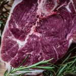 tarim bakanligindan yapay et iddialarina yalanlama pcvc1cvJ