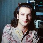 tarkanin kis gunesi sarkisinin duygusal hikayesi ortaya cikti zynggpbY