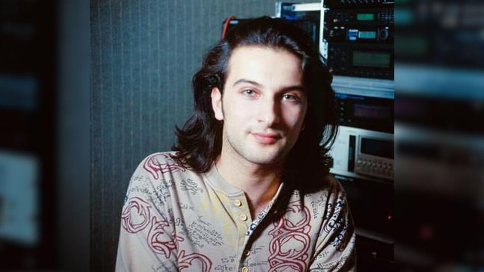 tarkanin kis gunesi sarkisinin duygusal hikayesi ortaya cikti zynggpbY