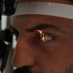 tarladaki kabusu organ bagisi bitirdi aV8qRRMZ