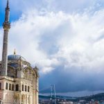 tasinmaya hazir hayat istanbulda esyali aylik dairelerle zahmetsiz yasam RJgUXhA7