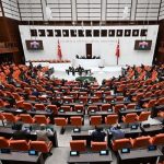 tbmmden suriye tezkeresi israilin saldirilarini en sert sekilde kiniyoruz PCJXpvyT