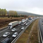 tem otoyolu ve tagda yol calismalari iste suruculer icin uyarilar vcWyfUWZ