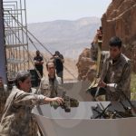 teror orgutu pkkdan silah imha goruntuleri fPTKYUGK