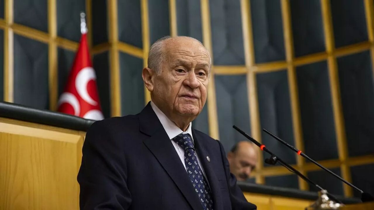 terorsuz turkiye icin turku bahceli istedi ali kinik soyledi URNCwf4l