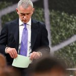 tff baskani haciosmanoglu son derece kararliyiz diyerek acikladi drnBx59Q