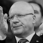 tff eski liderlerden hasan dogani andi qMGrjRD3