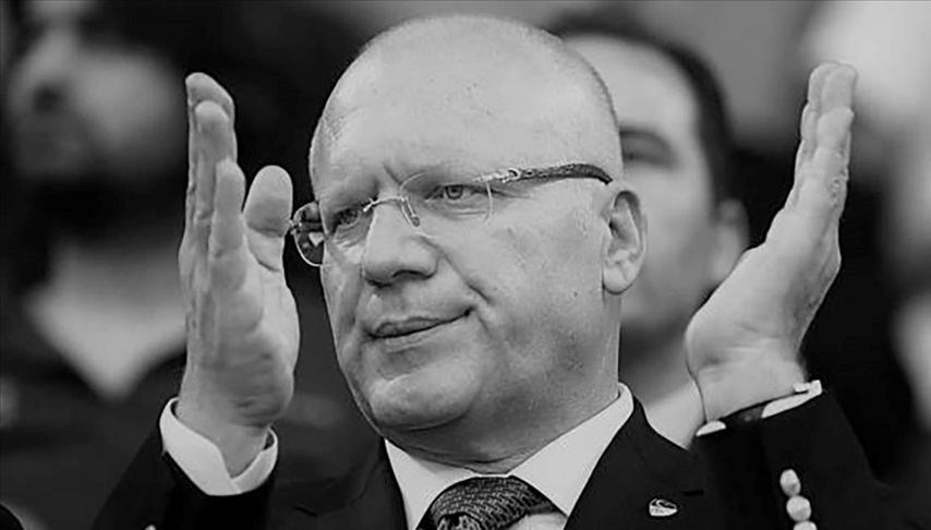 tff eski liderlerden hasan dogani andi qMGrjRD3