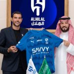 theo hernandez al hilalde xeJnpOV5