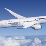 thy zamaninda kalkis oranini acikladi SdpBHl3j