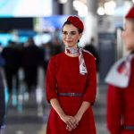 thyden kabin memuru alimi ilani basvurular basladi G2xQN4e3