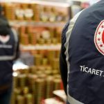 ticaret bakanligi 4 sut firmasina agir ceza uyguladi kBcUdNGC