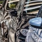 ticaret bakanligi ikinci el piyasasinda kayit disina gecit vermiyor ZCpcxd9c